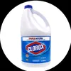 clorox.para.cringe