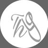thlg_9