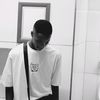 youngtwiinzoe