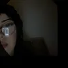 44_ya_4