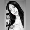 lia.969