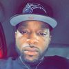 cashboymason