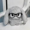 khanh.hf_
