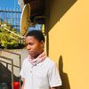 wandile_thegamer4