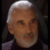 count_dooku_of_serreno
