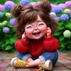 user538012346919