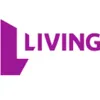ytliving