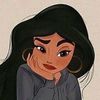 its_nakita