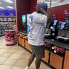 eumgjackfrost