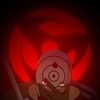 obito_reptiliya2