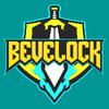 Bevelock