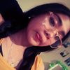 micaela_em