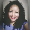 nadiaaraujo236
