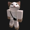 popcatxdroblox