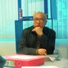 cyber_con_mujica
