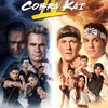 cobrakai_ita_fans