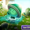 erickyarbigmail.com