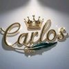 carlos_.2135