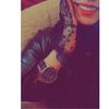 user2170141501849