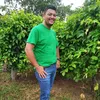 user3646118608438