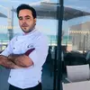 khaledabidabid381