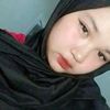 rhmaaaa459