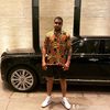 playfacemeech