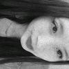alissonromero430