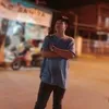 andigrand4