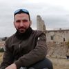 erich_pombo