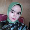 tiasatianah
