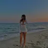 soossa