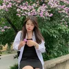 minhla_lin