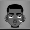 eliseo__06