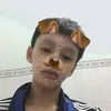 vip_baoo.khangg_