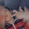 sonia_mejia_123