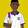 adrielmendonca2