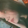 ofteniol