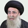 السيد اللمبي قدس سره