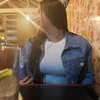 nanda_paulo_4