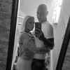 _keule88