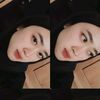 anantul