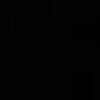 adri_n1550