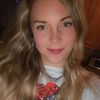 katiemitchell5592