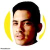 eduarmundo