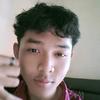 muhammadrizal37144