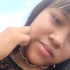 mi.nia.hermosa205