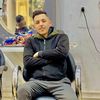 _aminekes_31