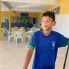 kauanzinho_futsall