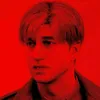 jamessunderlandsgf_